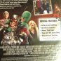 Superhero Movie ( dvd )