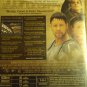 Gladiator signature selection ( 2000 ) 2 disc dvd