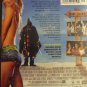 Club Dread ( dvd )