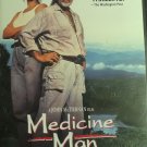 Medicine Man ( DVD )