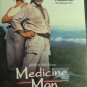 Medicine Man ( DVD )
