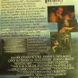 Medicine Man ( DVD )