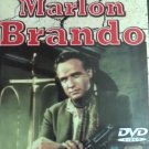 Double feature One-eyed jacks and Any gun can play ( DVD )