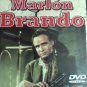 Double feature One-eyed jacks and Any gun can play ( DVD )
