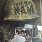 That was NAM the collection 9 disc  dvd set ( 2010 )