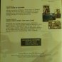 We were heroes 1st Calvary Division ( Airmobile ) VIETNAM ( DVD ) RARE OOP