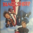 Black Sheep ( DVD )