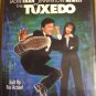 The Tuxedo ( DVD )