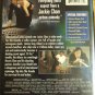 The Tuxedo ( DVD )