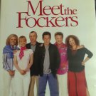 Meet the Fockers ( DVD )