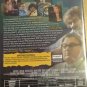 Woke up dead ( DVD )