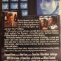 Sliver [ vhs ]