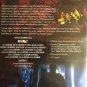 MADMAN ( Anchor Bay )  RARE DVD , OUT OF PRINT