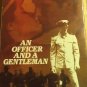 An officer and a gentelman 1981 [ vhs ] ( 94 release )