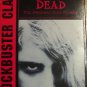 Night of the living dead ( 1968 )  ( 1994 VHS RELEASE )
