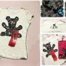 cute top tee