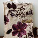 canvas BAG