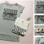 cute top tee