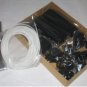 Spacewarp Spacerail Roller Coaster Building Marble Toy Level 1