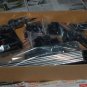 Spacewarp Spacerail Level 2 Roller Coaster Building Marble Toy
