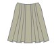 Skirts