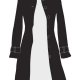 Outerwear