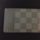 Louis Vuitton card holder