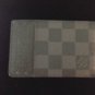 Louis Vuitton card holder