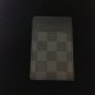 Louis Vuitton card holder