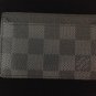 Louis Vuitton card holder