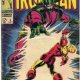 Comic Books