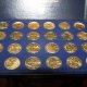 Coins & Paper Money