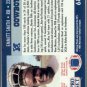 Emmitt Smith '90 Pro Set RC MT