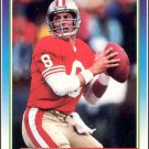 Steve Young '90 Score MT