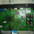 A21P6MMA    Philips Digital Main Board