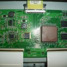 V400H1-C03    > Samsung  > T-CON board