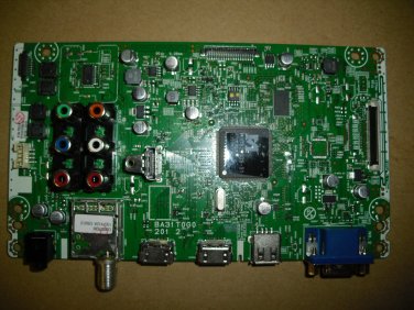 A3ATEMMA-005 Emerson Main Board
