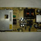 DPS-153AP-1  Sanyo power board > 90 days warranty