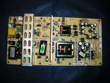 NQP890PMO6003  SHARP Microwave POWER BOARD