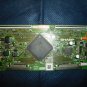 RUNTK5261TPZN   Sharp     T-con Board
