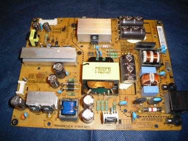 EAX64905301    >>  LG Main Board
