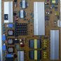 LG POWER BOARD  >> EAX62876001/7