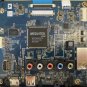 SONY MAIN BOARD 48.76K02.011