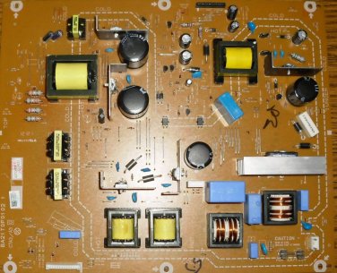 BA21T0F01021  > Philips  Power board