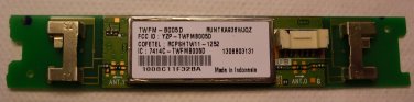 RUNTKA936WJQZ   Sharp WIFI module