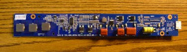 SSL400_0D5A > SANYO LED DRIVE BOARD