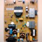 EAY67189201 (1.6)  LG  POWER BOARD