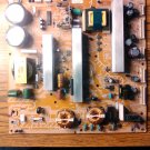 1-873-813-13  Sony power board