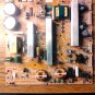 1-873-813-13  Sony power board