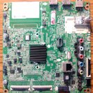 EAX67872805 (1.1) > LG Main Board